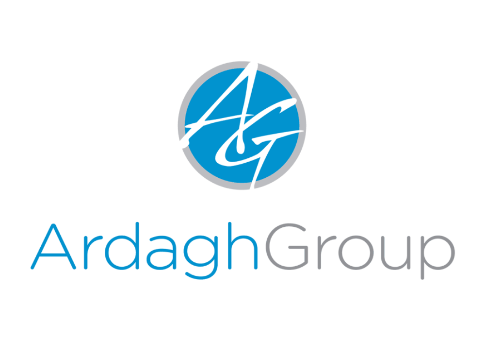 Paul Coulson to step back from Ardagh Group control with $250 million in return under debt restructuring plan