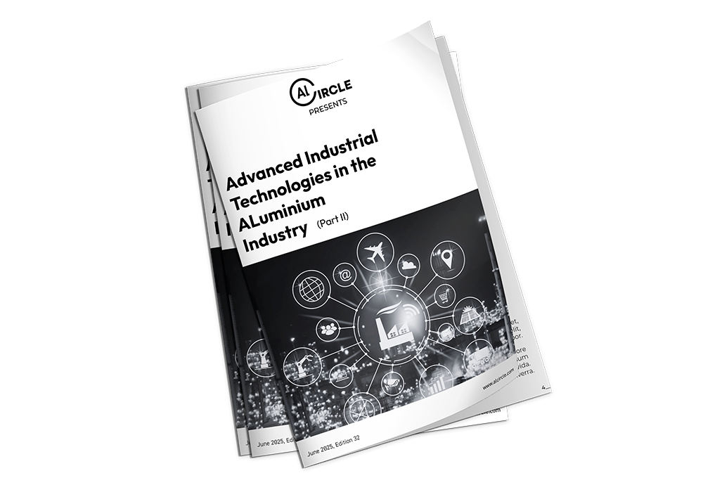 advanced-industrial-technologies-in-the-aluminium-industry