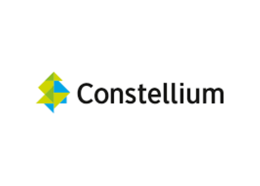Constellium honoured with three supplier awards from Airbus