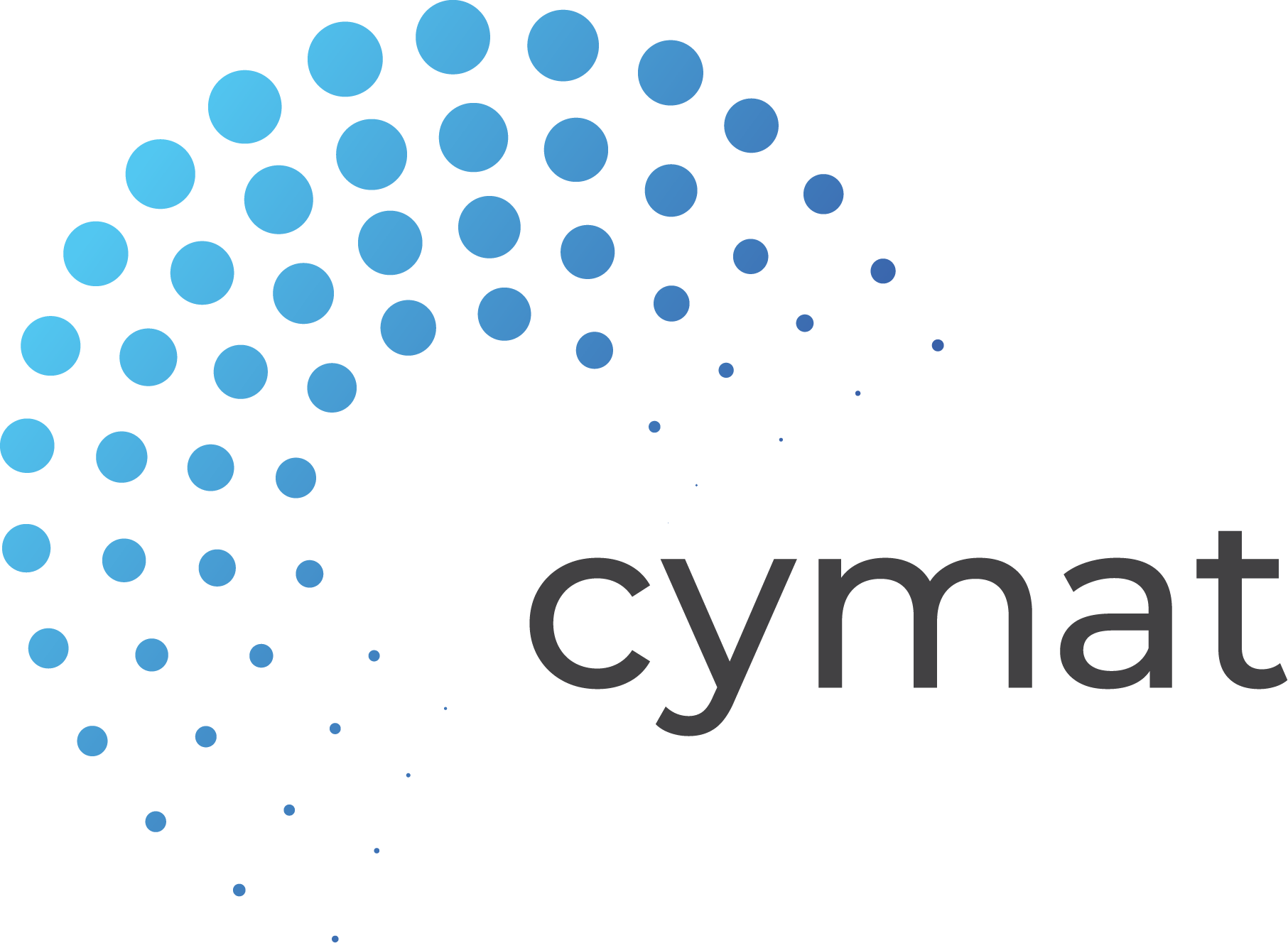 Cymat signs LOI with Rio Tinto Alcan to establish aluminium metal matrix composites facility in Mississauga