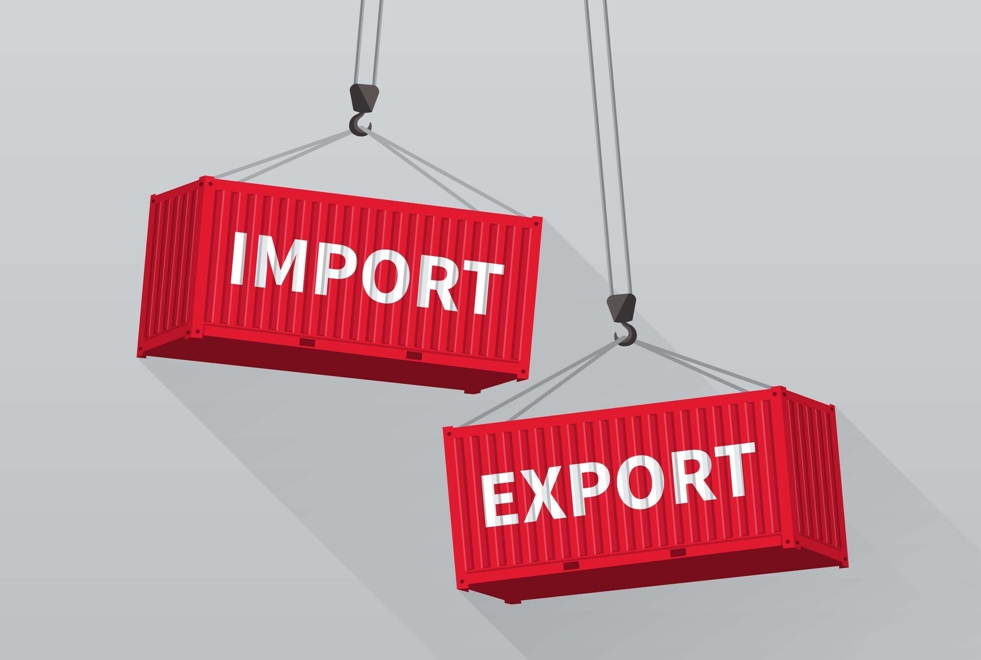Conflicted or smart diplomat? Why does India, among others, ask for export tax reprieve and encourage import tariff imposition?