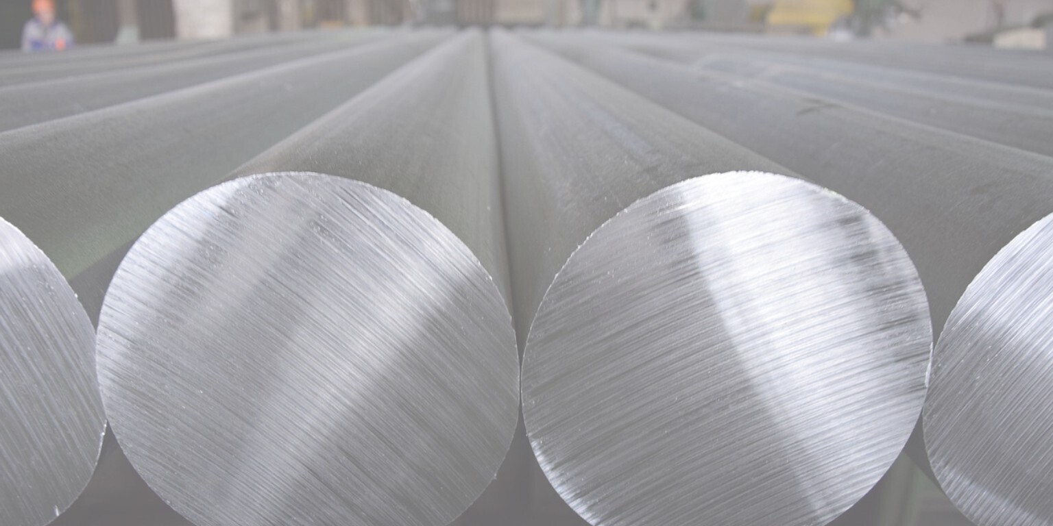 ALFED welcomes industrial strategy but warns of critical gaps for UK aluminium sector