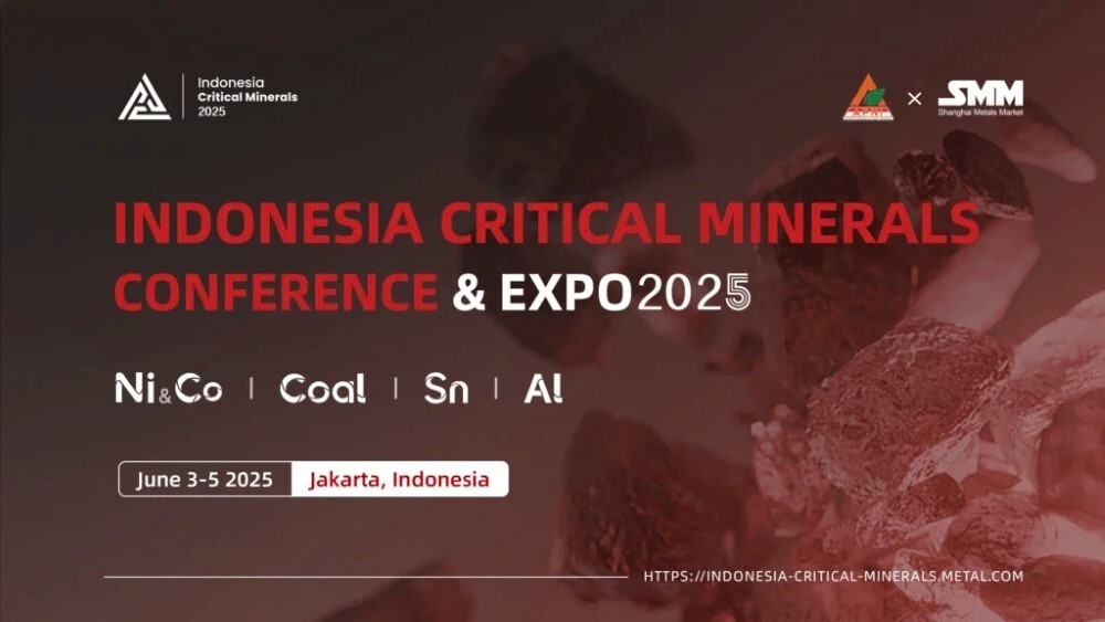 Key Takeaways from Al Forum of Indonesia Critical Minerals Conference & Expo 2025