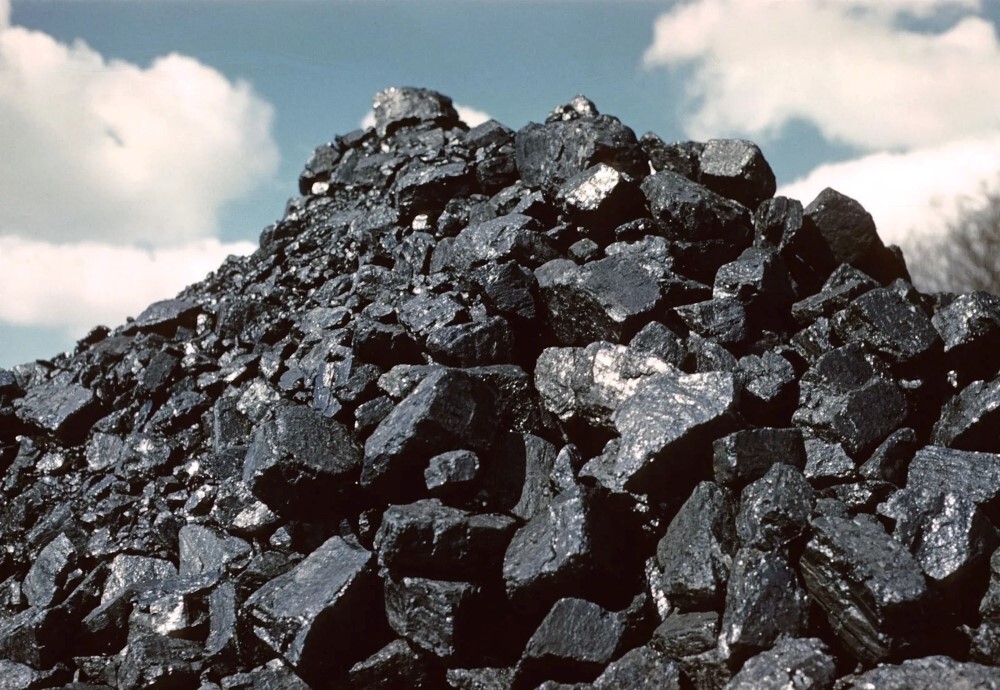 China and India cut Indonesian coal Imports in favour of higher-grade alternatives