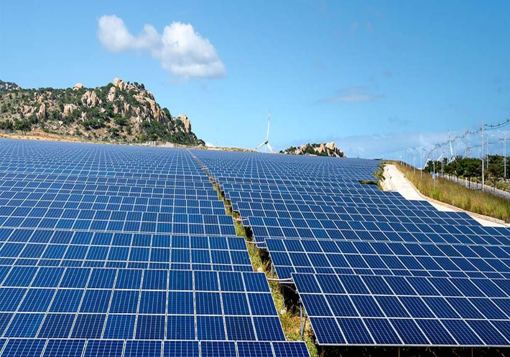 Bangladesh enters global solar export market with 64.6 MW PV module shipment to US-based CleanGrid