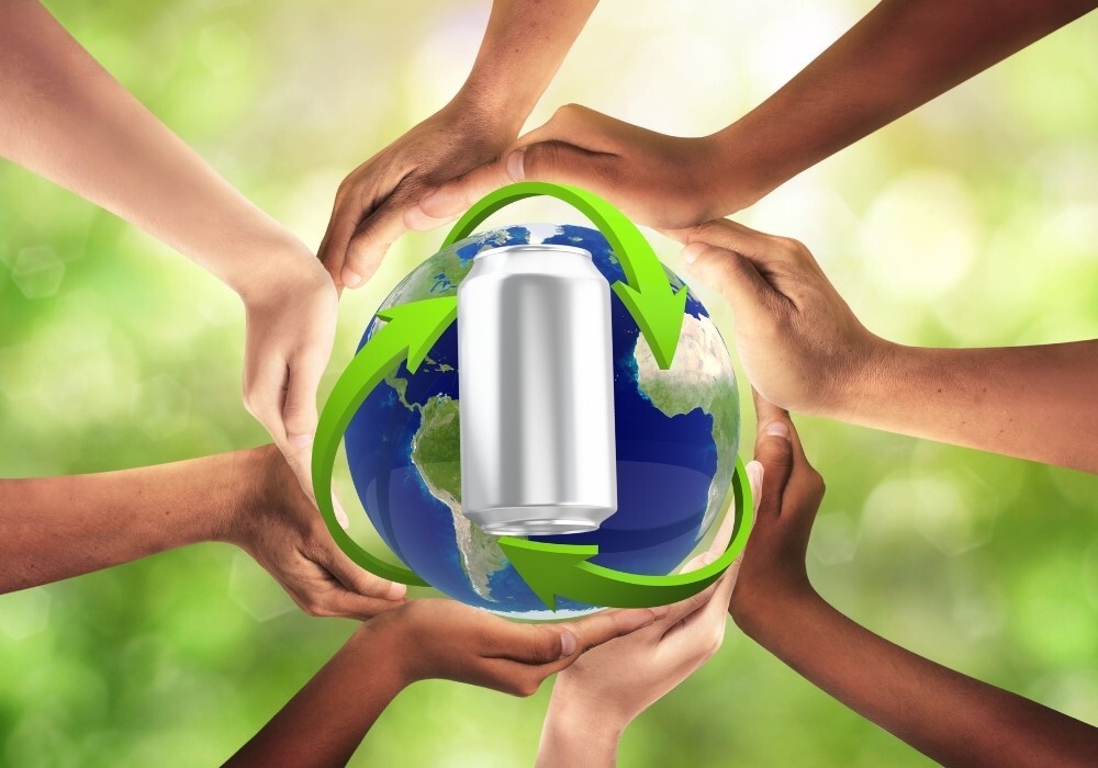 Gen Z ready to pay higher price for sustainable packaging - says McKinsey & Company's newly published report