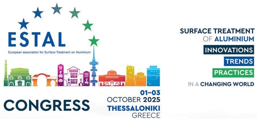 Estal Congress