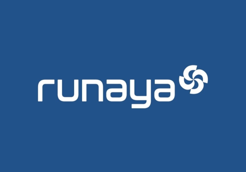 Runaya’s ramped up 2026 investment plan- from new gas-atomised aluminium powder production facility to expanding its existing aluminium alloy plant