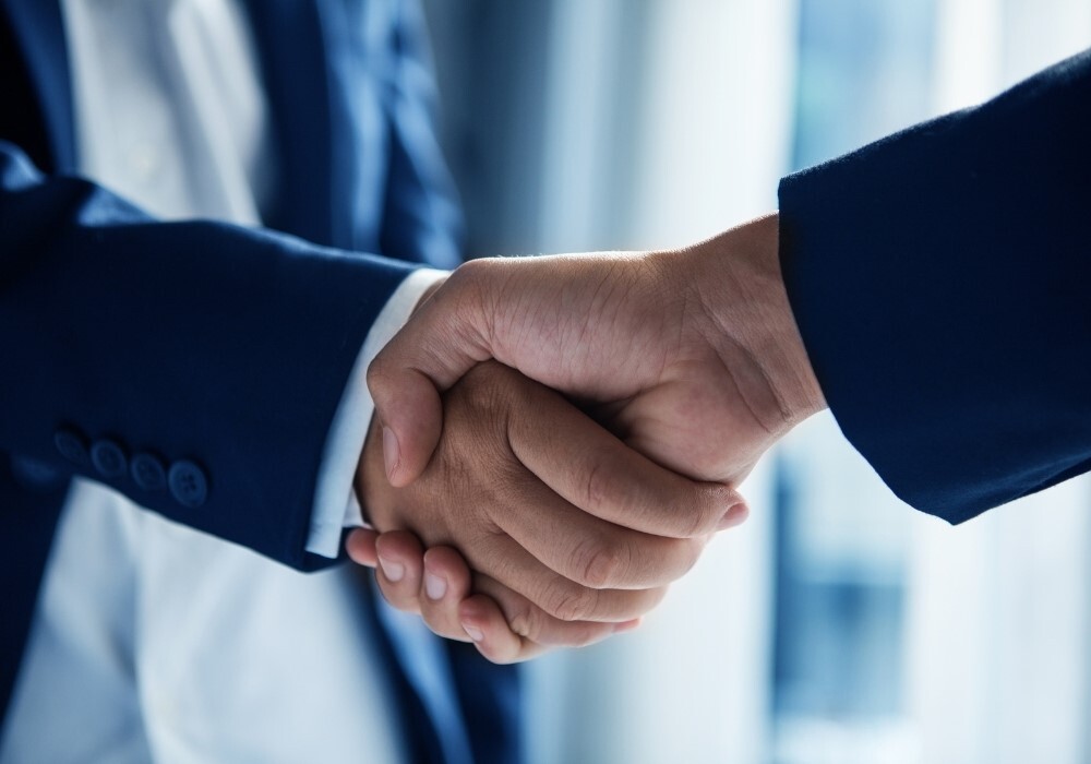 Pennsylvania-based Rytoria aims to bolster its aluminium & copper recycling portfolio with ASC foundry acquisition