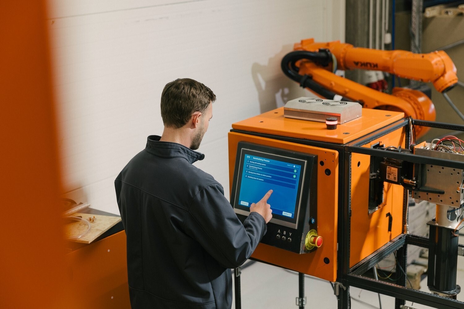 Arconic to utilise DTE’s advanced LP-LIBS™ Analyser, boosting manufacturing efficiency & product quality
