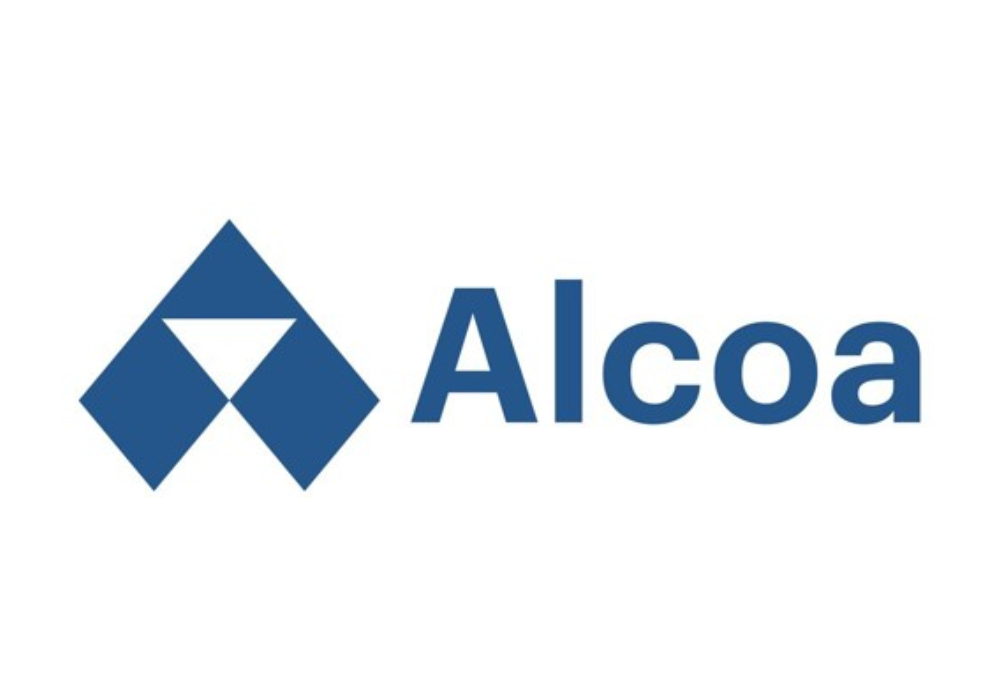 Alcoa closes sale of 25.1% ownership in Ma’aden joint venture for USD 1.35 billion