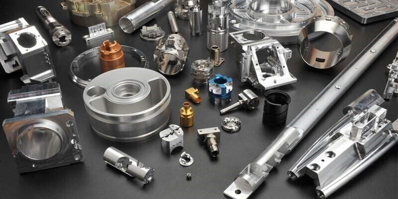 Yongmaotai Automotive to navigate trade uncertainties with twin expansion in Mexico & Indonesia
