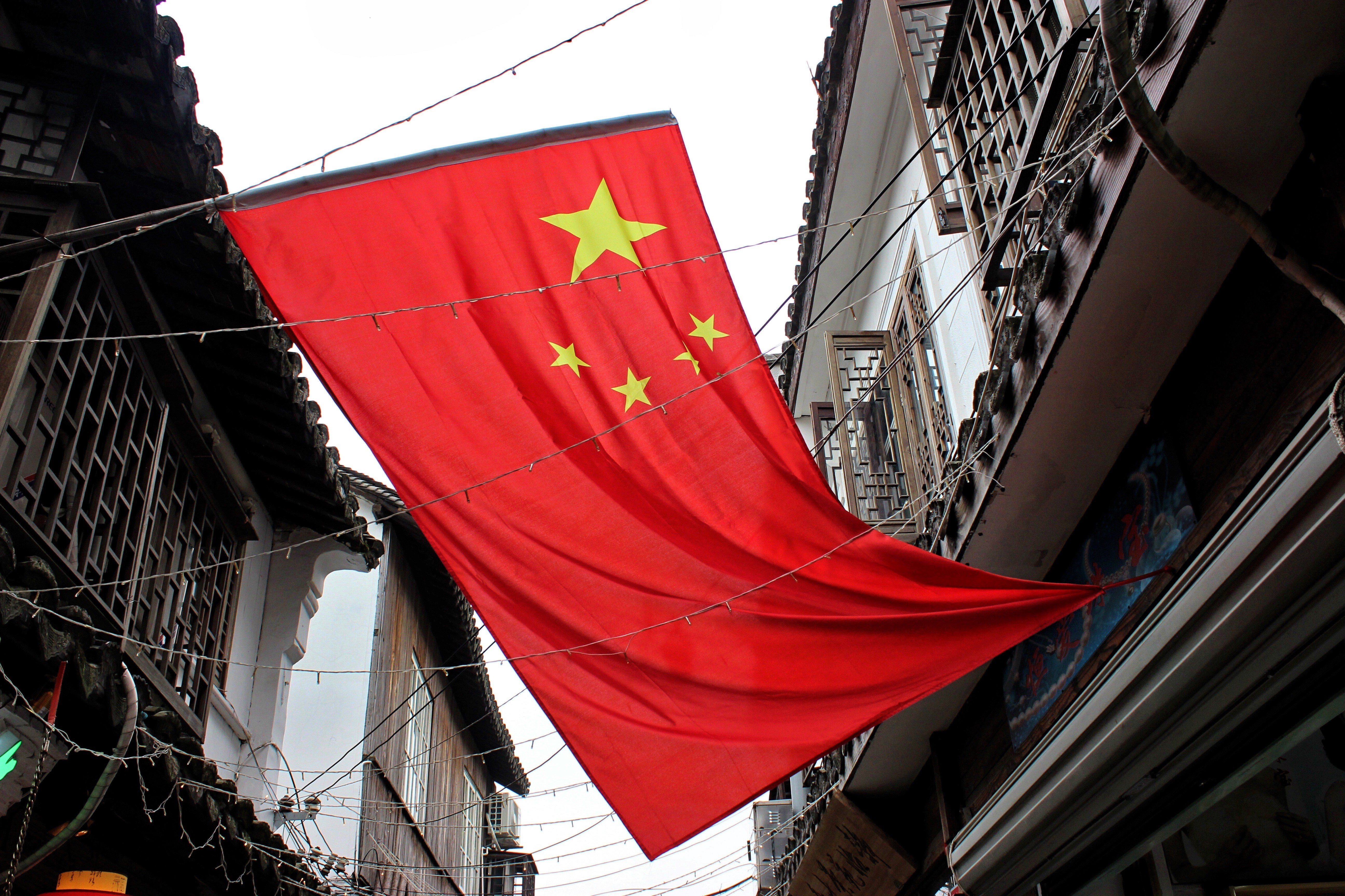China’s aluminium push in Indonesia faces naval land objections