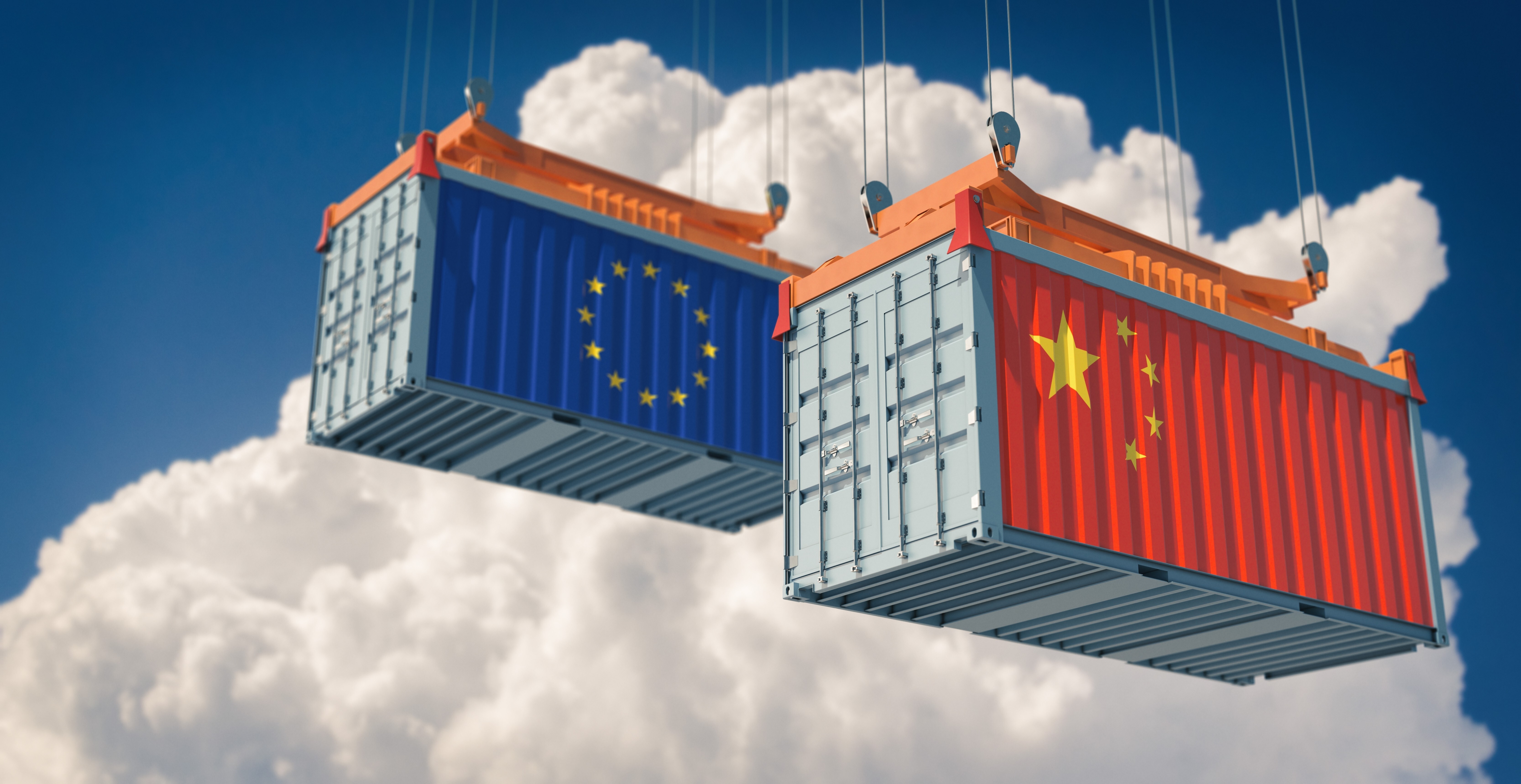 Europe’s aluminium walls are cracking: Will anti-dumping measures against China extend past 2026?