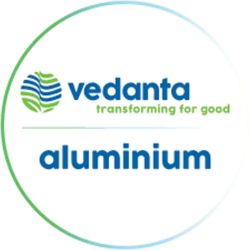 Vedanta share price inches closer to INR 500 mark amid demerger momentum