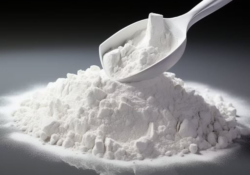 The loose supply of alumina remains unchanged, but futures disturbances intensify, and alumina prices enter a volatile period