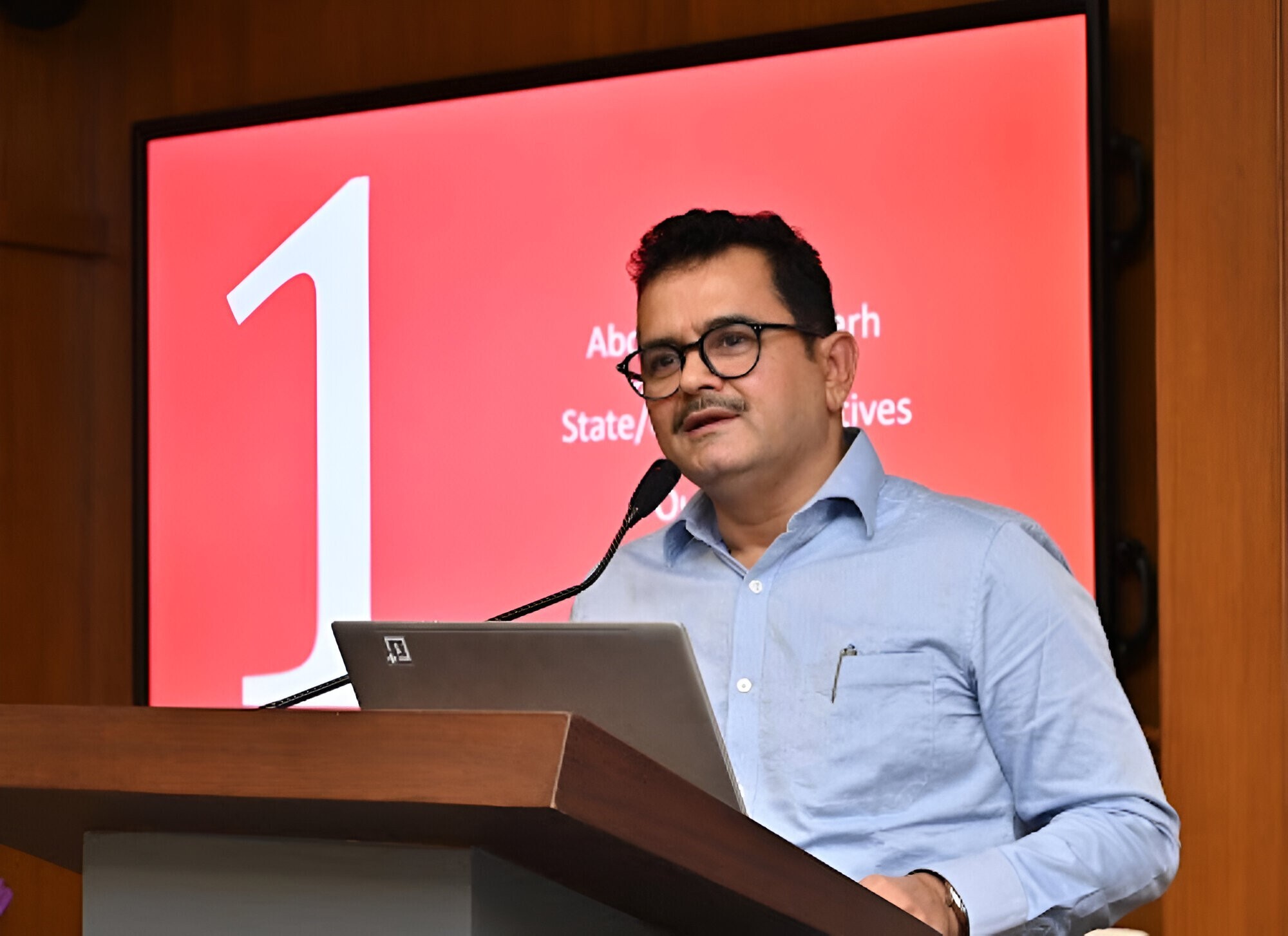Chhattisgarh government launches online mining auction platform to drive in industrial expansion