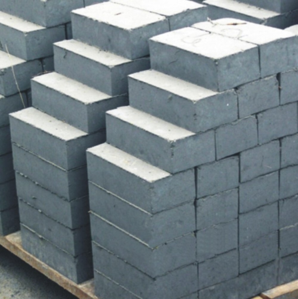 Vedanta's MoU with Subhalaxmi Cooperative sparks green, women-led brick initiative