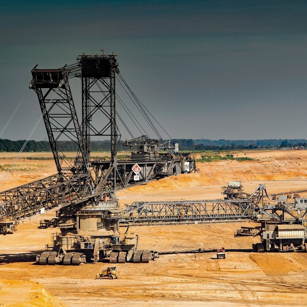 Metro Mining reports record 589,000 WMT  bauxite shipments in June 2025
