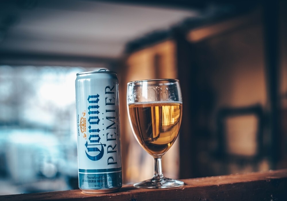 Trump’s aluminium tax vs US beverage sector: Corona beer maker, Constellation Brands, lashes out