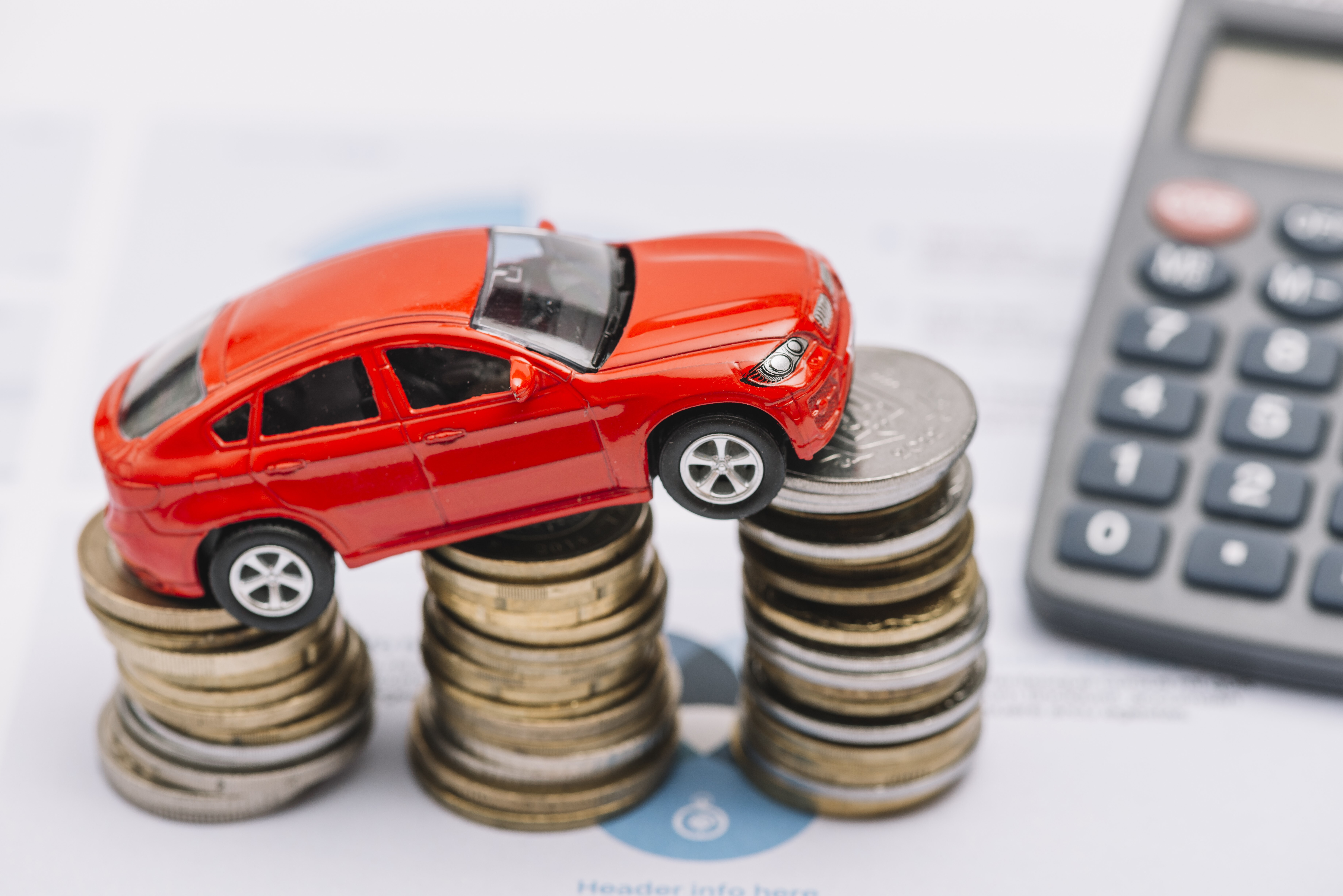 US auto sales climb as buyers rush to beat tariffs