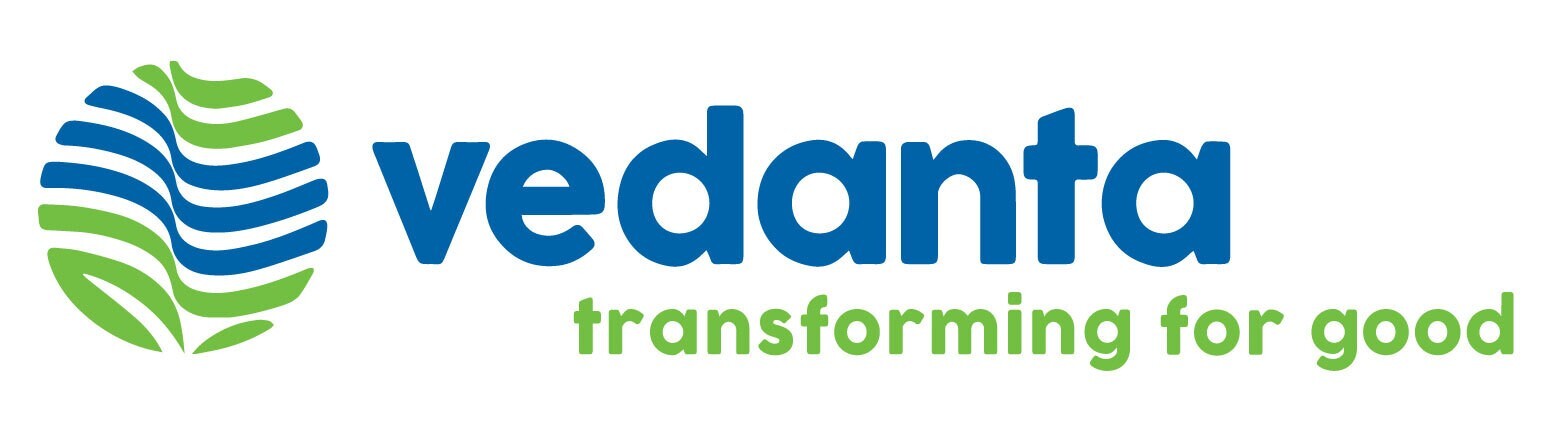 Vedanta welcomes India’s aluminium vision document to build an Aatmanirbhar aluminium sector for Viksit Bharat