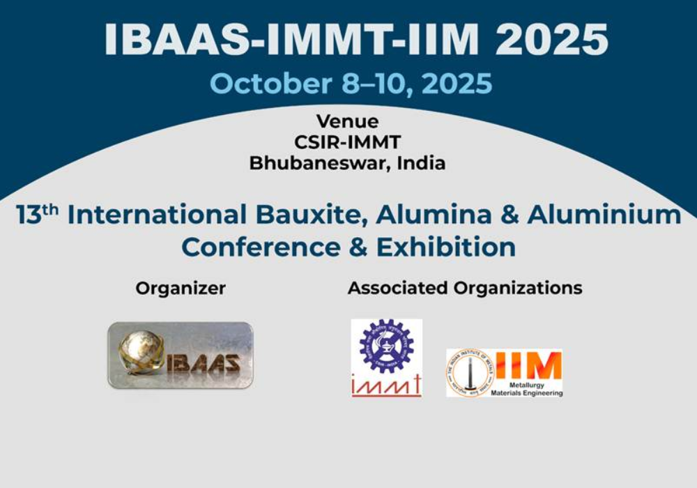 IBAAS 2025