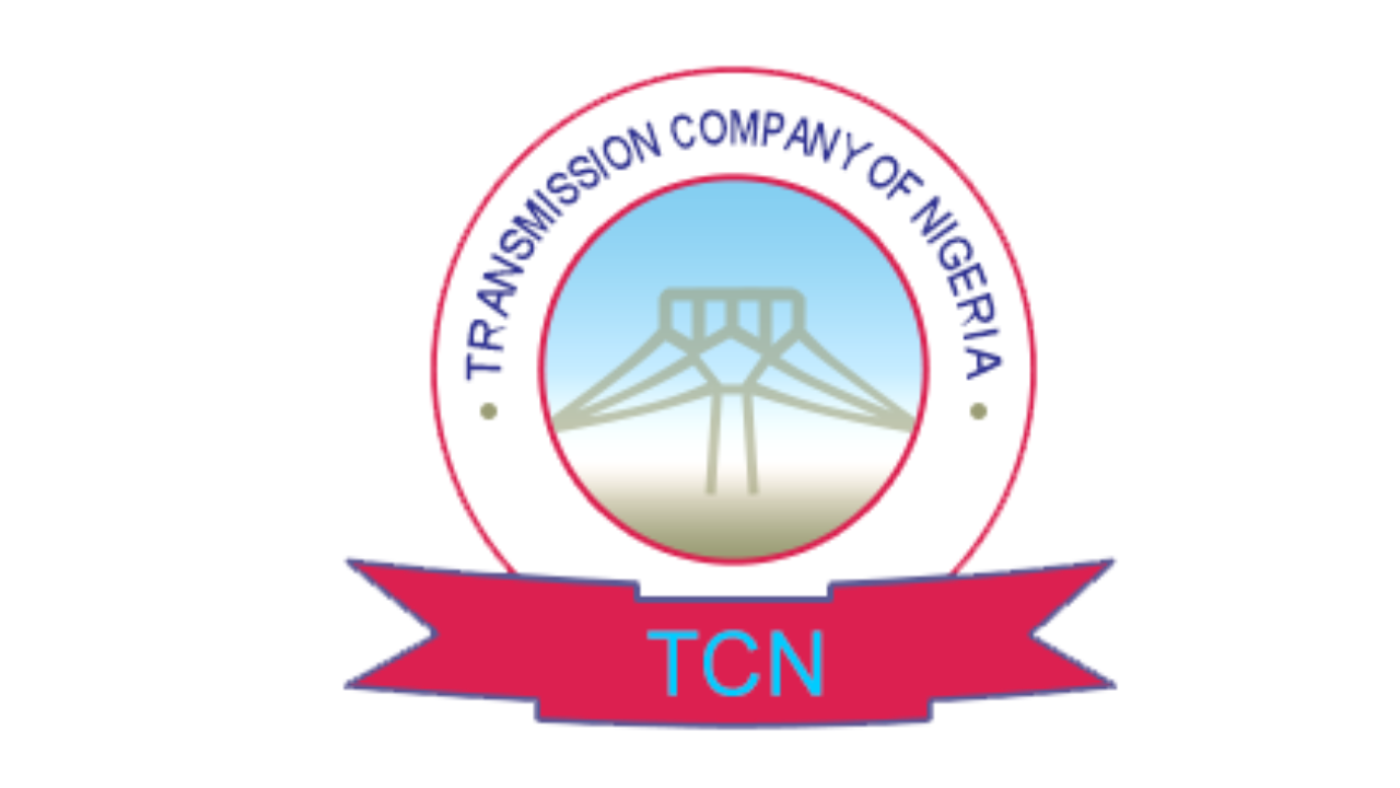 Transmission Company of Nigeria 