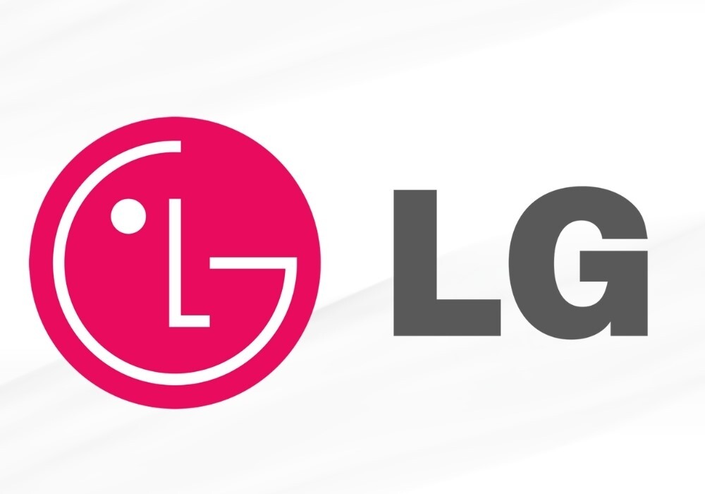 LG Q2 Profit Drop 