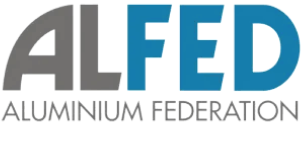 ALFED launches UKAA