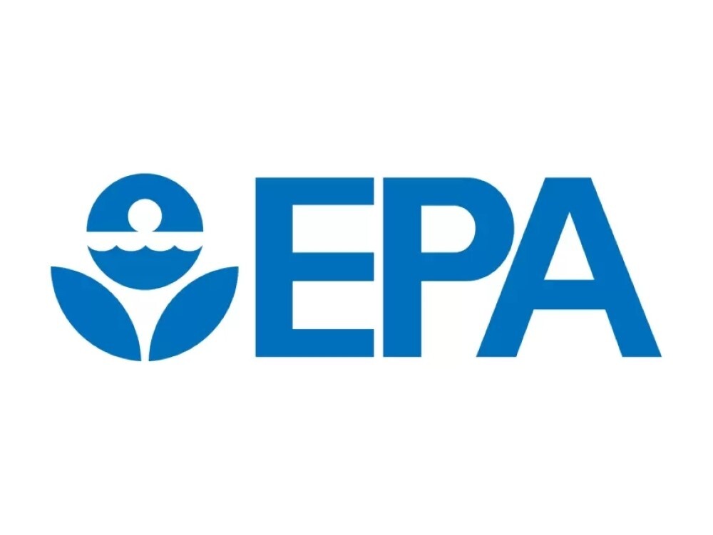 Environment Protection Agency