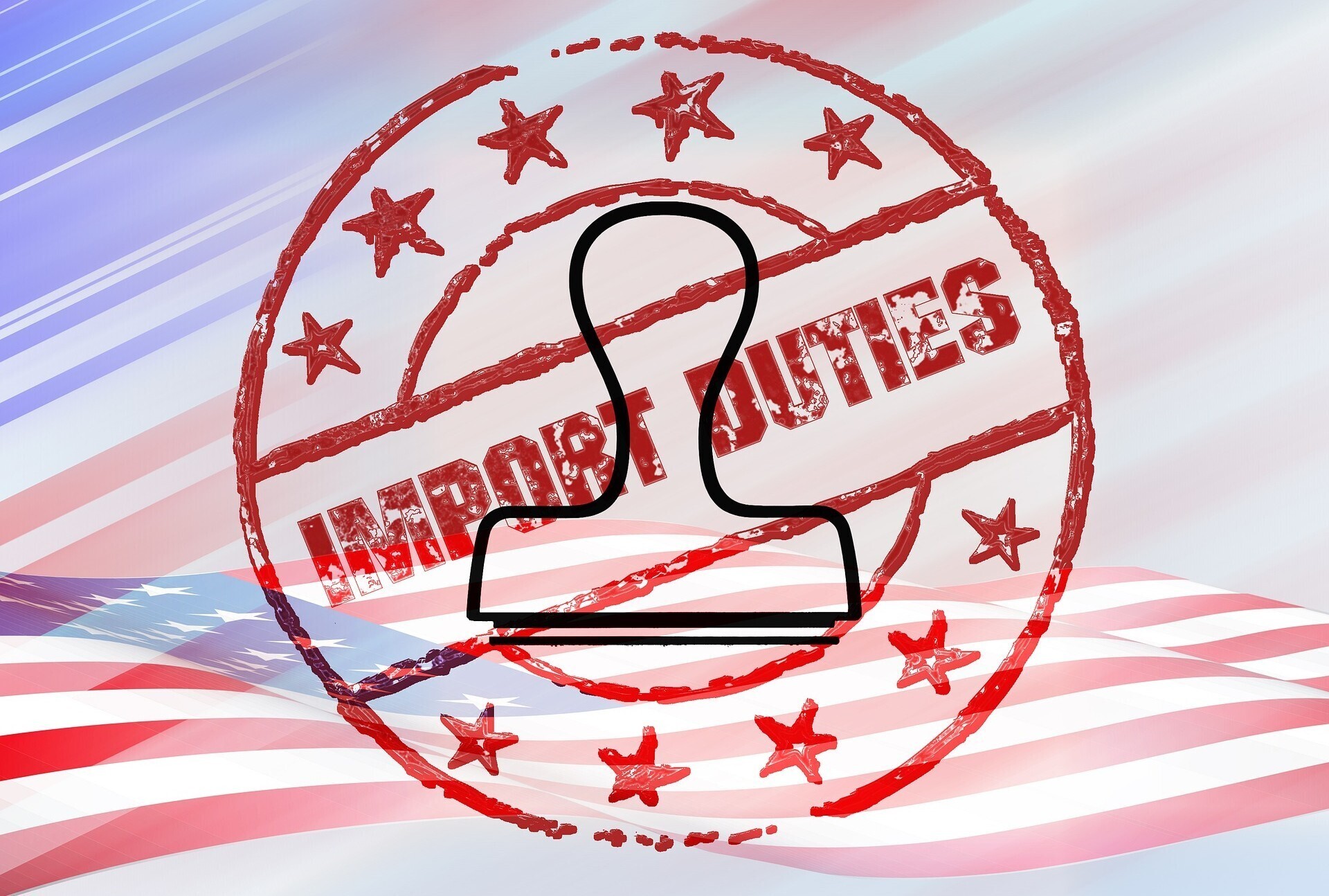 UK-US metal deal 