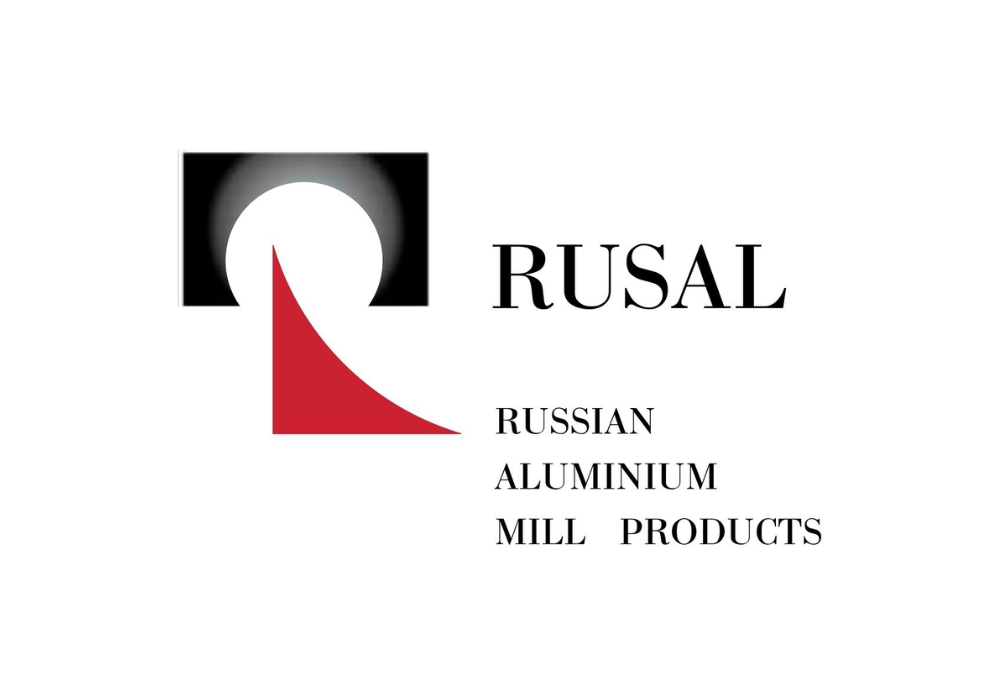 RUSAL Strengthens Position in EcoVadis Global Supplier Sustainability Ranking