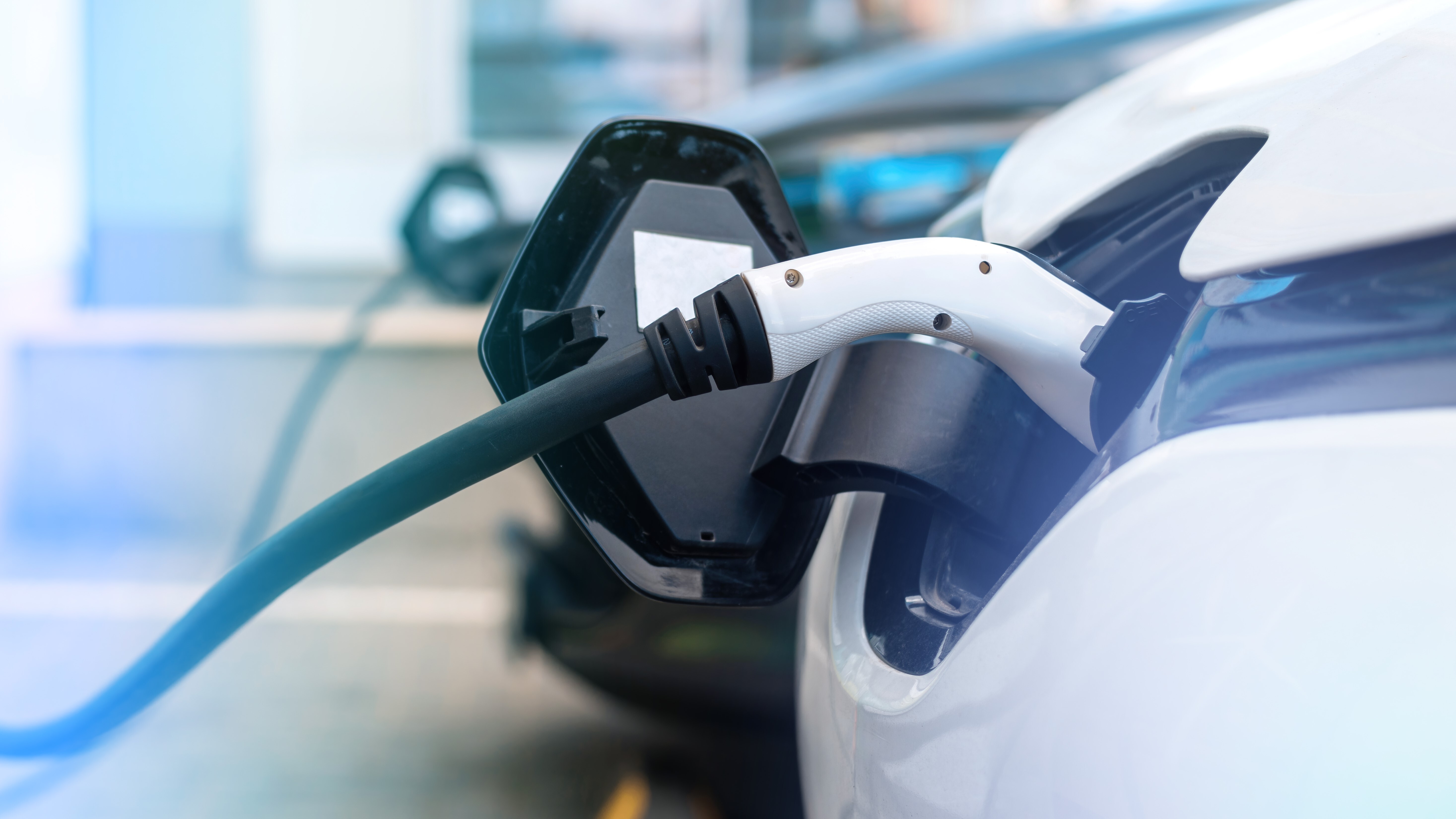 EU’s 2035 zero-emission car rule could put 1 million jobs at risk