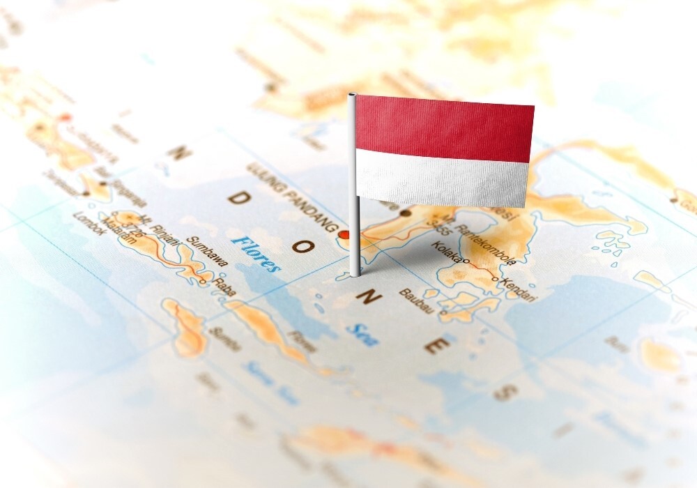 Indonesia to witness five-fold aluminium output boost 
