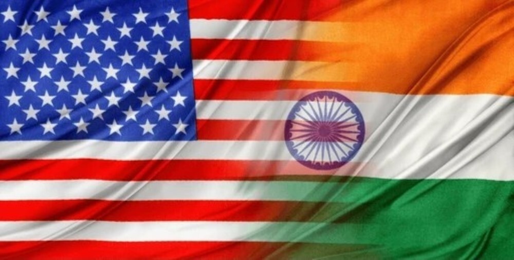 India targets $3.82 billion in additional tariffs