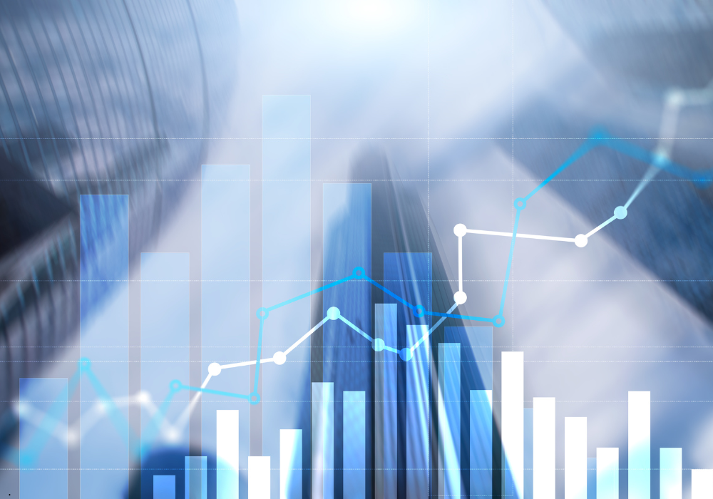 Indian aluminium rises while Russian share falls in LME warehouses 