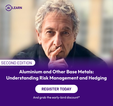webinar