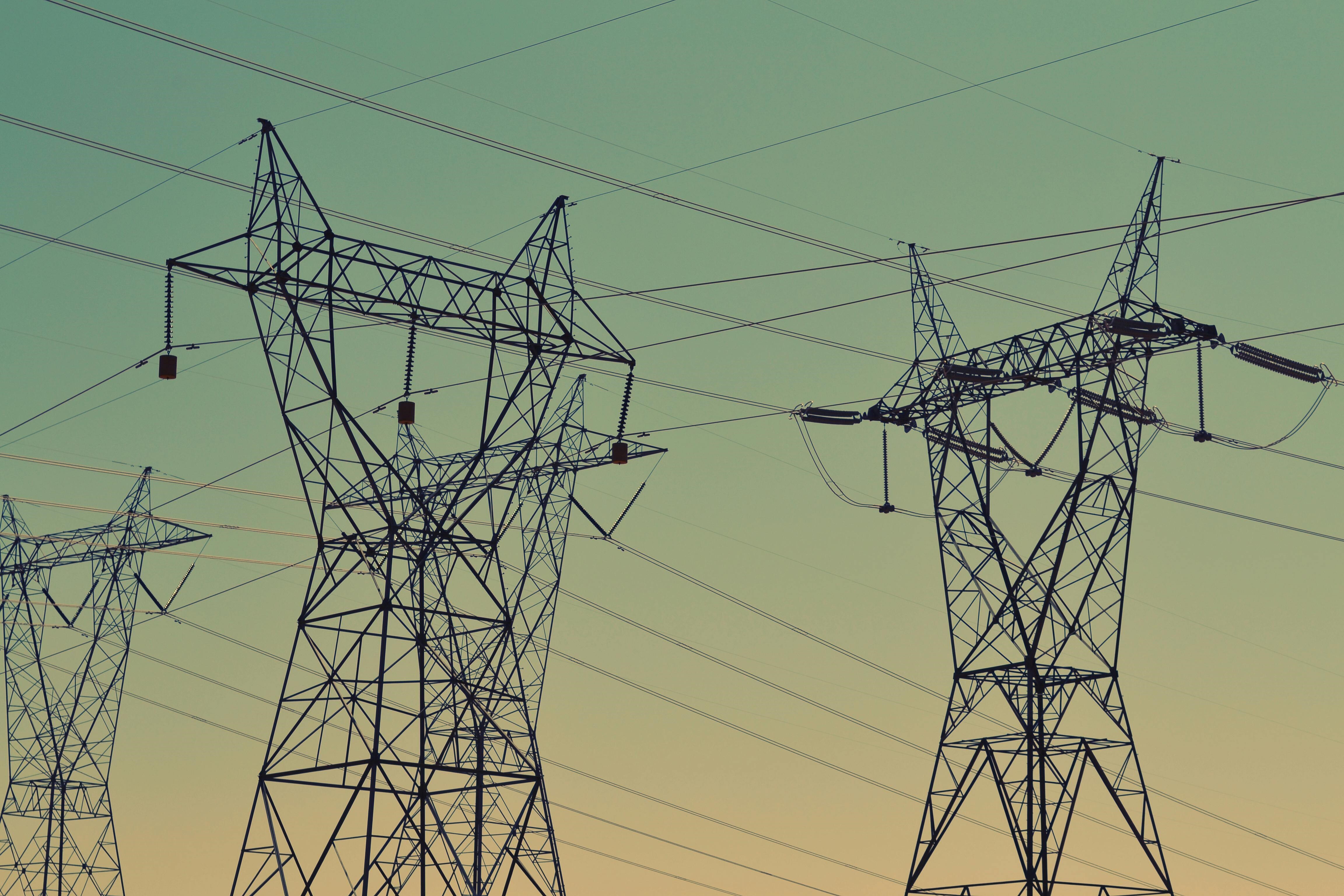 French Duo RTE and Nexans launch aluminium cable recycling drive
