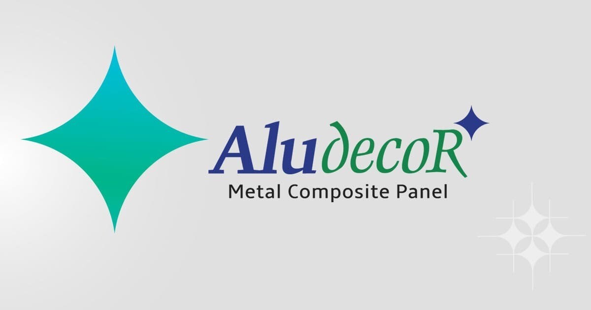 India’s ACP market gets a new upgrade with Aludecor’s Mason Mark series