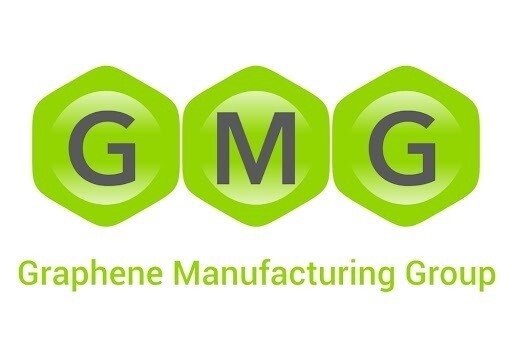 GMG and University of Queensland strengthen battery innovation as Graphene aluminium ion patent granted in Australia