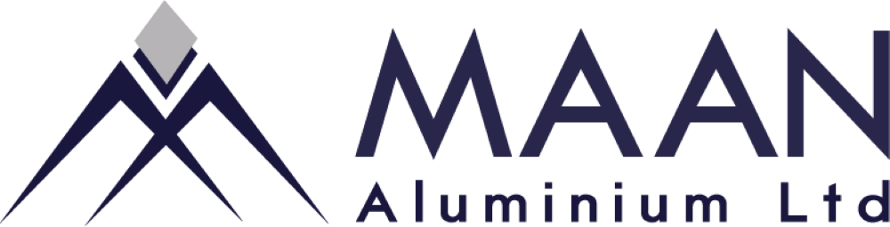 Maan Aluminium affirms compliance with SEBI for Q1 FY