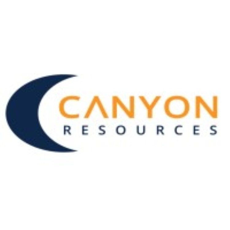 Canyon Resources appoints Adjou Ait Ben Idir as nonexecutive director 