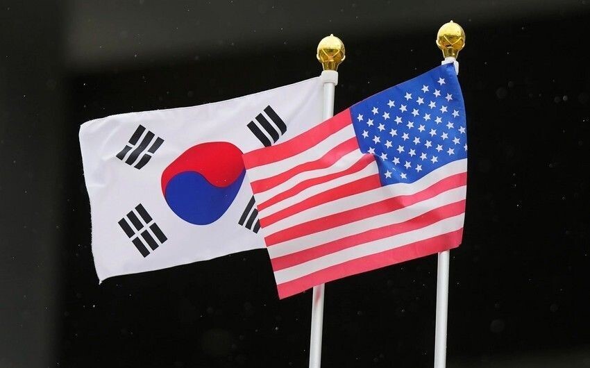 Is South Korea the new China with startling semi-finished aluminium supplies to US?