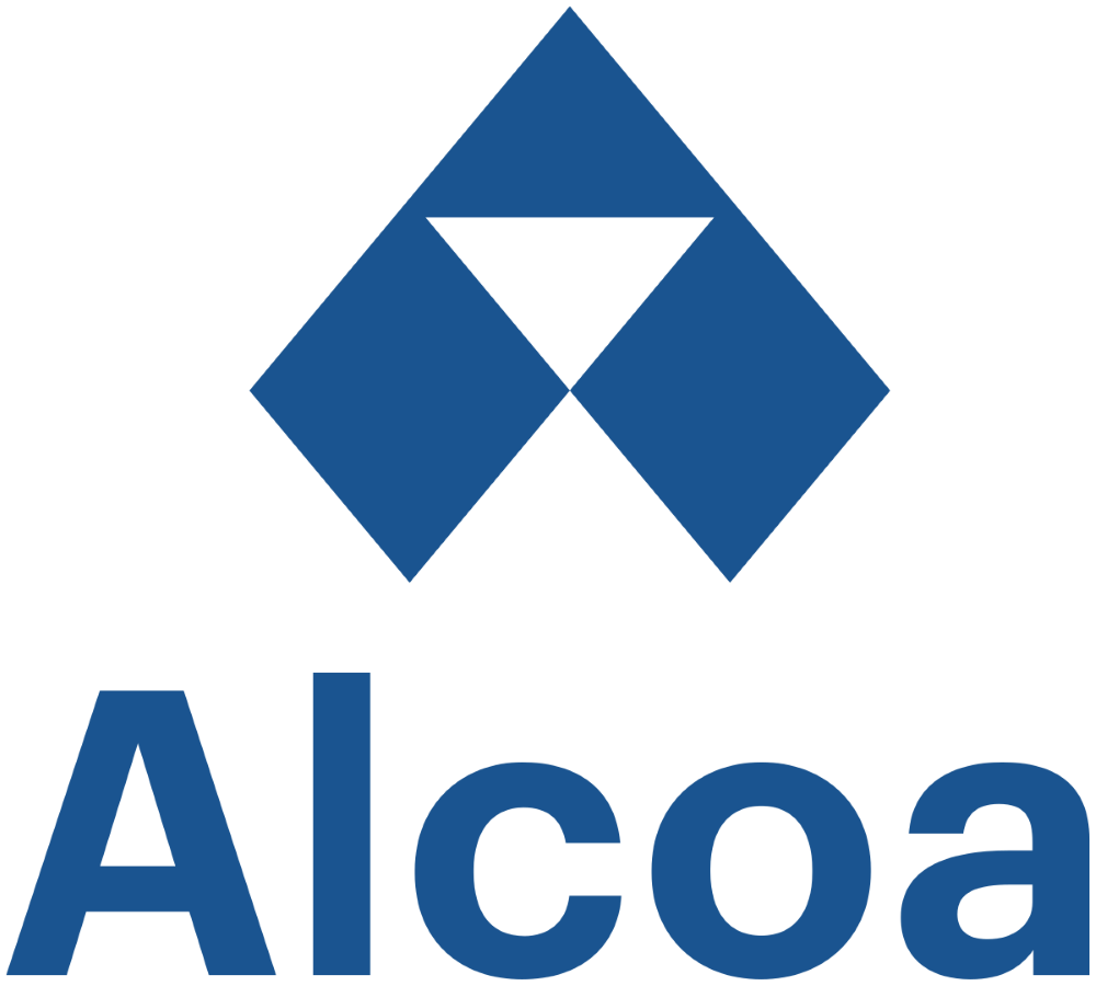 Alcoa's Q2 2025 results