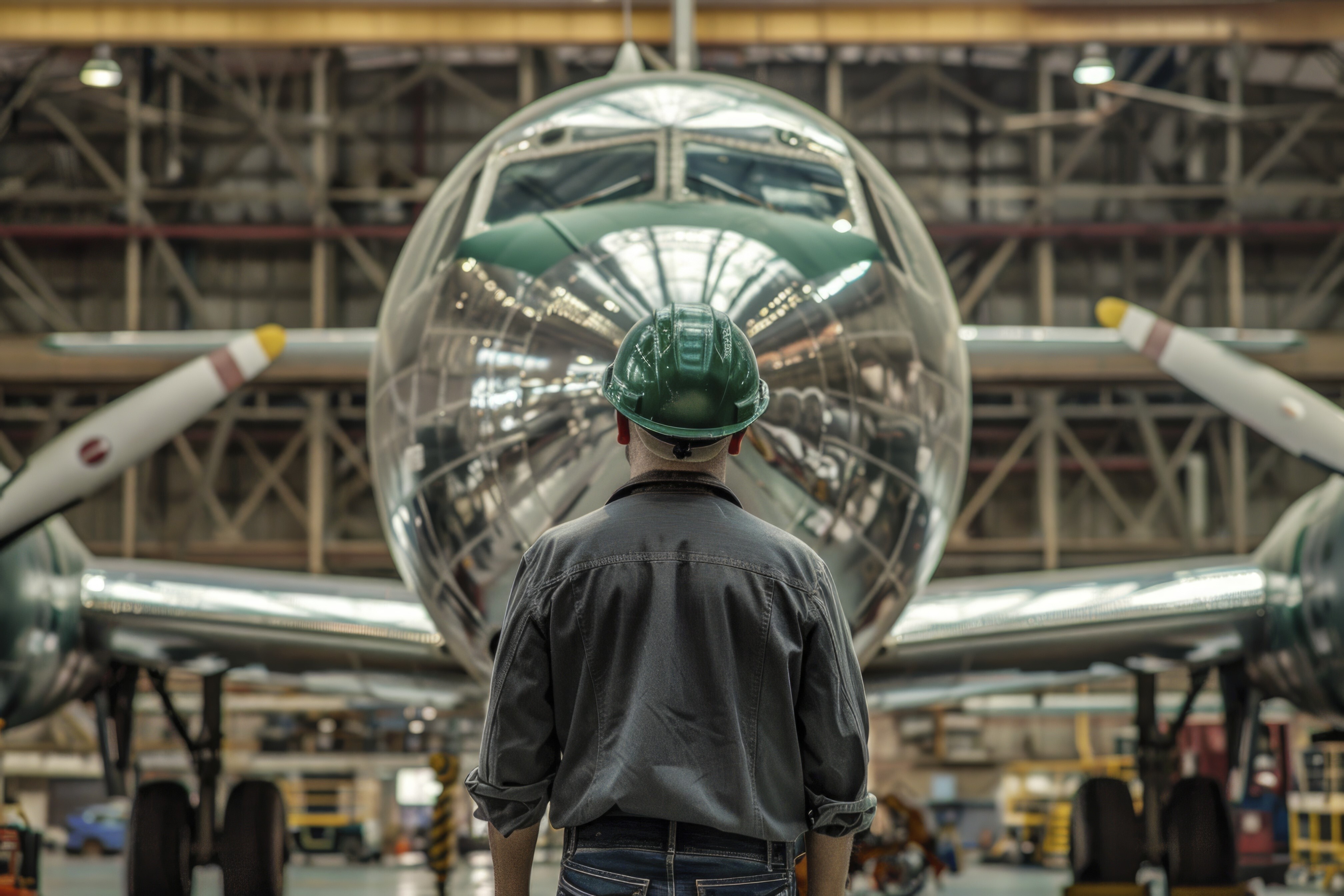 https://www.alcircle.com/api/media/1752756523.79103_Aircraft_0_0.jpg