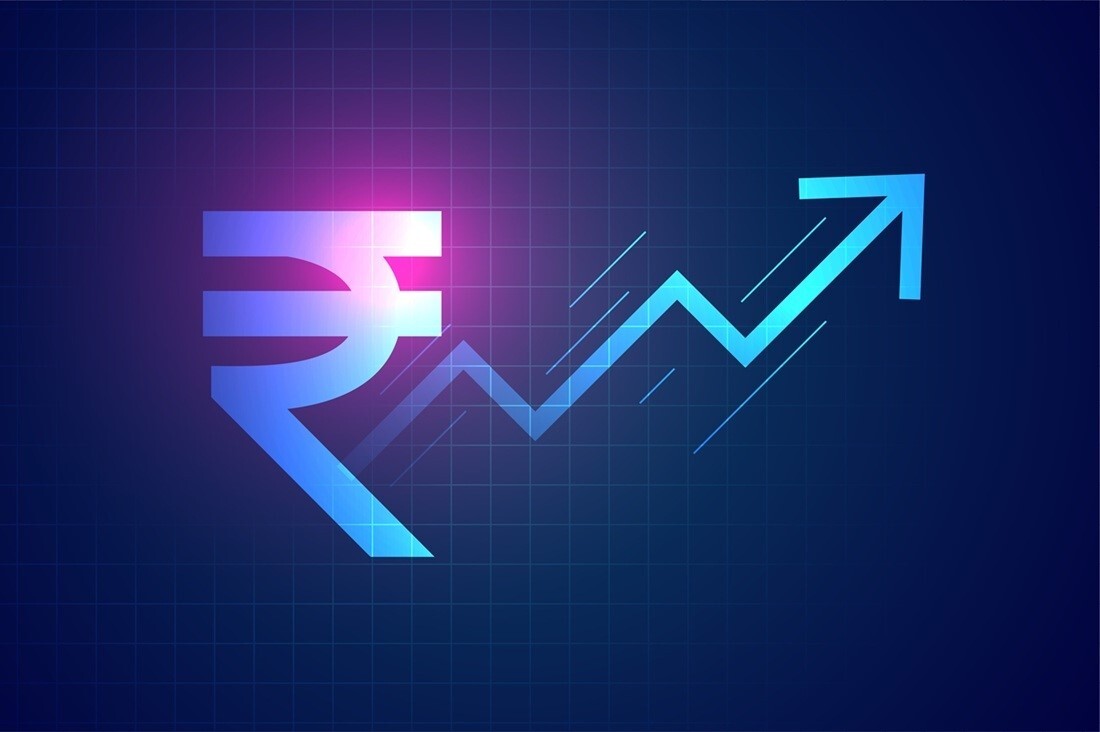 From Gujarat to global markets: Swastika Castal's ₹14 Cr IPO opens July 21