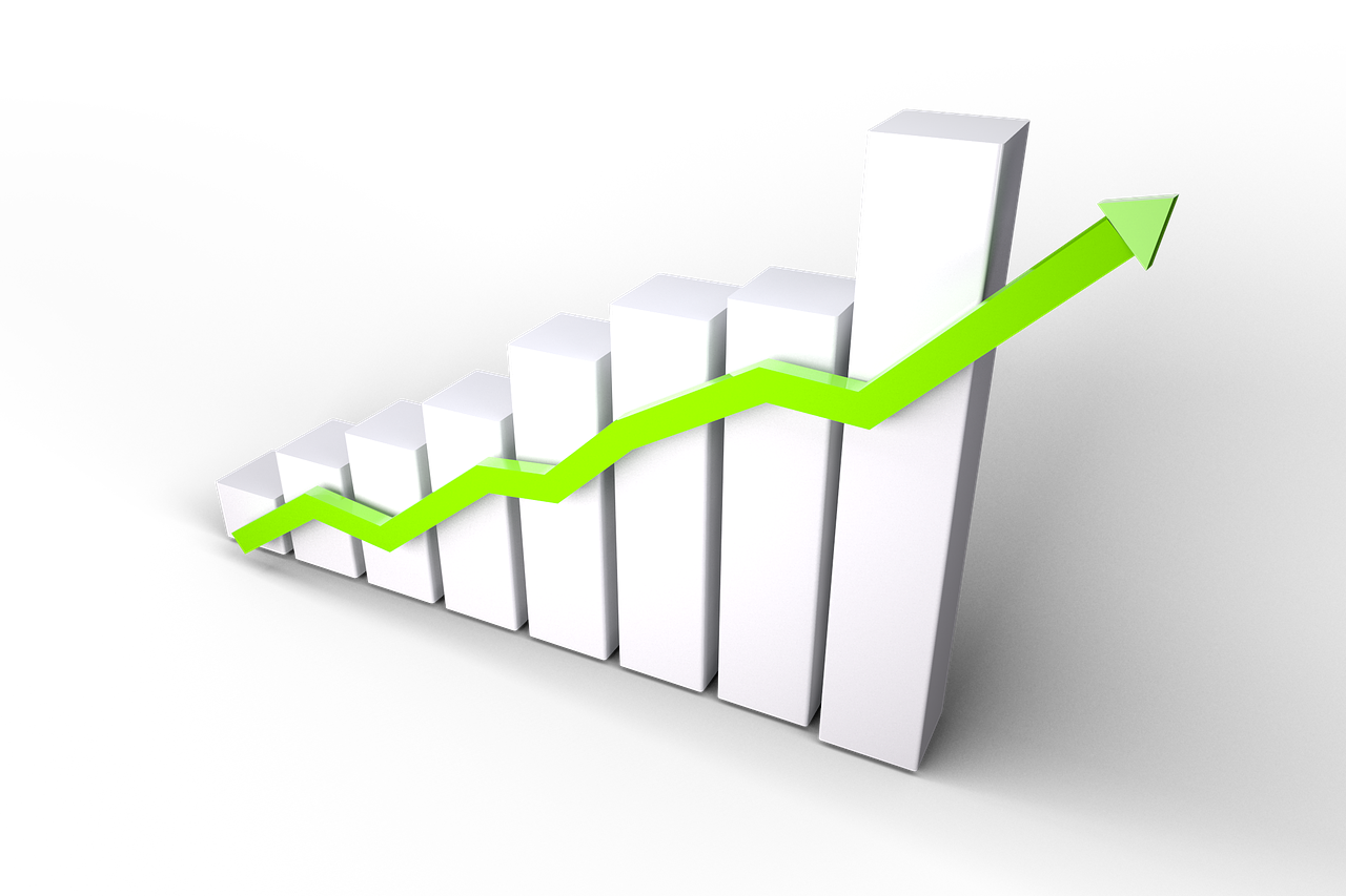 Mozal aluminium output climbs 12%, but power uncertainty casts shadow on future