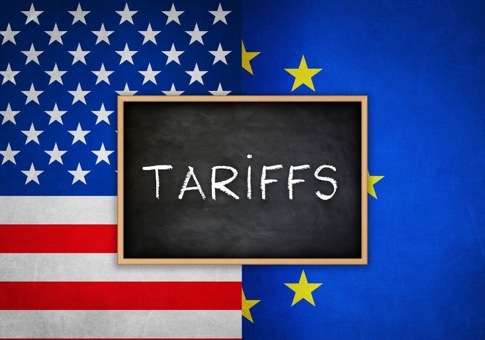 With the August 1 deadline looming, can the EU and US avoid a full-blown trade war?