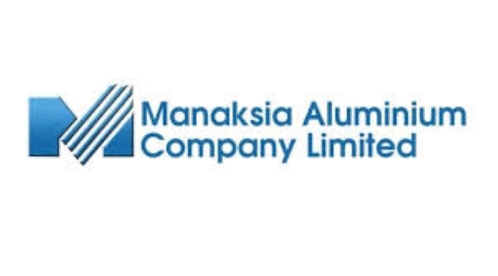 Manaksia Aluminium sees sales growth and technical momentum amid long-term financial strain